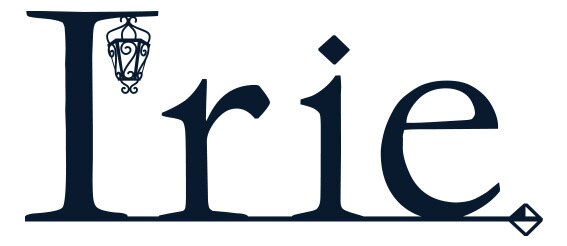 Irie